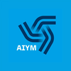 AIYMapp
