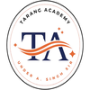 Tarang Academy App