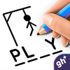 Hangman - Relax & Learn