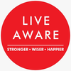 Live Aware