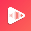 Offline Music Player: Beat Now
