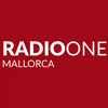 Radio One Mallorca
