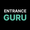 Entrance Guru