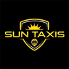 Sun Taxis