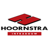 Hoornstra