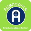 Mark Attendance