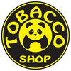 Panda Tobacco Shop