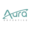 AURA EXPERTISE