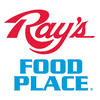 Ray’s Food Place Rewards