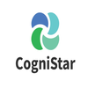 Cognistar