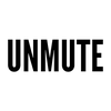 Unmute: Solve Social Anxiety