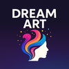 Dream Art - Image Generator AI