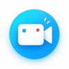 SkyTalk - Call & Video VOIP
