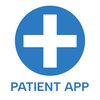 MediPro Direct - Patient App