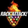 RACK ATTACK!