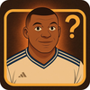 Who Is That Player | Football