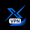 CyberX VPN