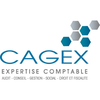 CAGEX Connect