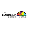 The Empanada Cookhouse To Go