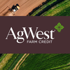 AgWest Farm Credit Events