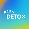 Daily Detox
