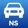 Nova Scotia Driving Test
