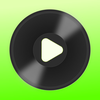 Vidyl: Video to MP3 & Player
