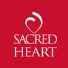 Sacred Heart - Chicago