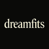 dreamfits: try on any clothes