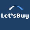 Lets Buy
