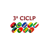 3ª CICLP