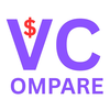 ValueCompare