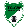 TC GW Baden-Baden