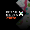Retail MediaX