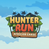 Hunter Run!