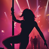 Crowd & Club Chronicles 3D