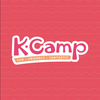 KCamp KW