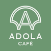ADOLA CAFE