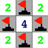 Minesweeper For Watch