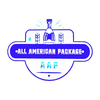 All American Package
