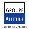 Groupe Altitude Connect