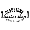 Gladstone Barber Shop