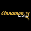 Cinnamon ferndown
