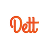 Dett – Groceries Delivered!