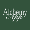 Alchemy App