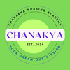 Chanakya Nursing Academy