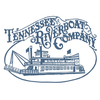 Tennessee Riverboat