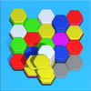 Hexa Sort Game
