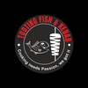 Tooting Fish & Kebab