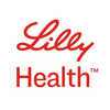 Lilly Health™